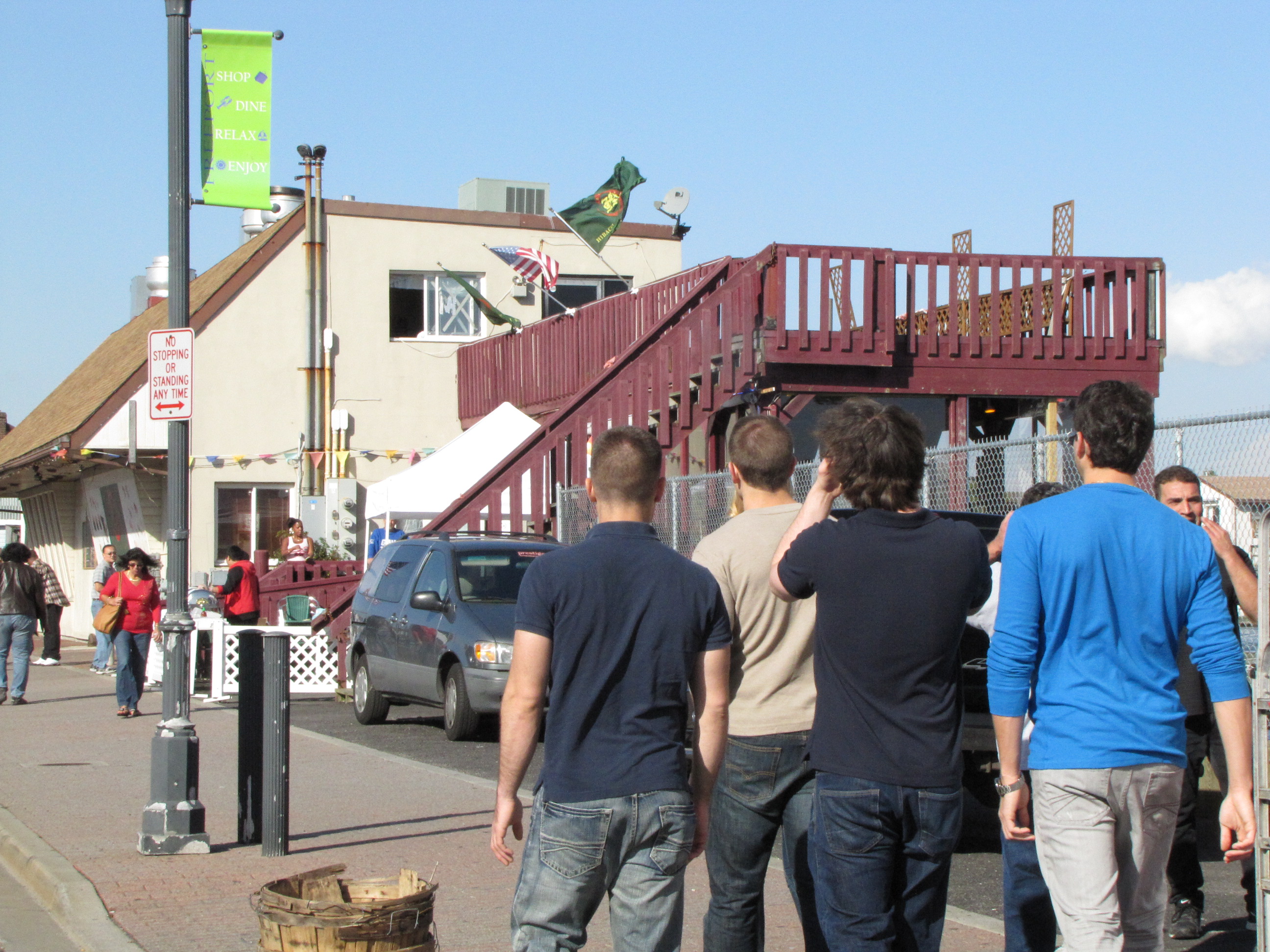 2012-Freeport_I (44)